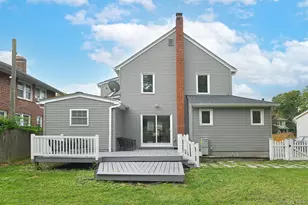 167 Rider Ave, Patchogue, NY 11772 - Photo 24