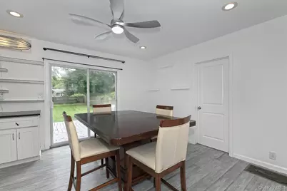 167 Rider Avenue, Patchogue, NY 11772 - Photo 10
