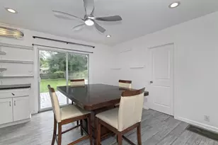 167 Rider Ave, Patchogue, NY 11772 - Photo 10