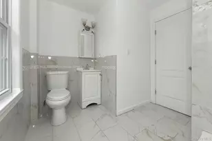 167 Rider Ave, Patchogue, NY 11772 - Photo 20