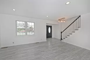 167 Rider Ave, Patchogue, NY 11772 - Photo 6