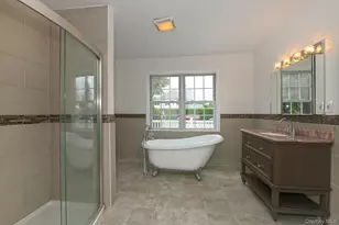 167 Rider Ave, Patchogue, NY 11772 - Photo 12