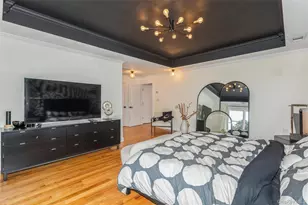 1402 Merrick Ave, Merrick, NY 11556 - Photo 16