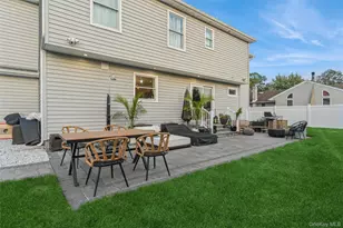 1402 Merrick Ave, Merrick, NY 11556 - Photo 34