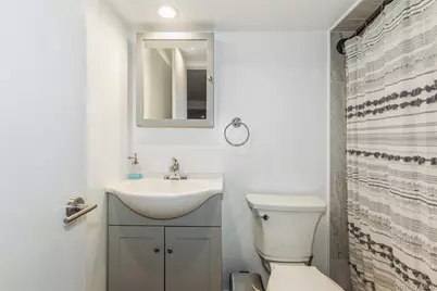 1402 Merrick Avenue, Merrick, NY 11556 - Photo 30