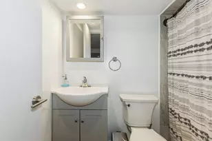 1402 Merrick Ave, Merrick, NY 11556 - Photo 30