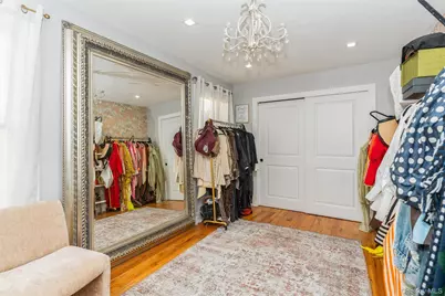 1402 Merrick Avenue, Merrick, NY 11556 - Photo 20