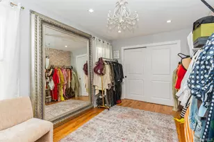 1402 Merrick Ave, Merrick, NY 11556 - Photo 20