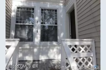 68 Mason Street #1A, Greenwich, CT 06830 - Photo 2