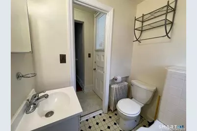 68 Mason Street #1A, Greenwich, CT 06830 - Photo 10