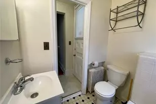 68 Mason St, Greenwich, CT 06830 - Photo 10