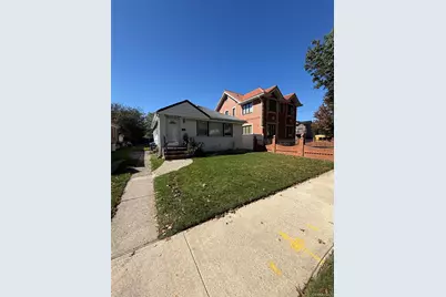 56-08 230th Street, Bayside, NY 11364 - Photo 1