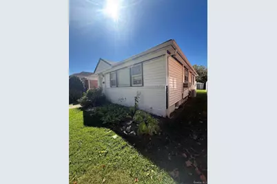 56-08 230th Street, Bayside, NY 11364 - Photo 4