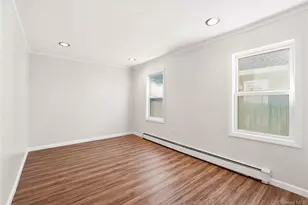 27 Piave Terrace, Lindenhurst, NY 11757 - Photo 10