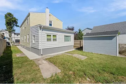 27 Piave Terrace, Lindenhurst, NY 11757 - Photo 30
