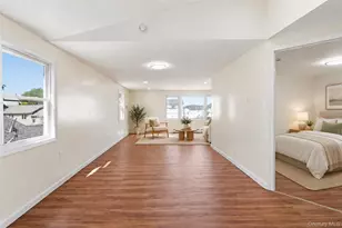 27 Piave Terrace, Lindenhurst, NY 11757 - Photo 18