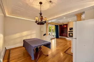 658 Waterbury Hill Rd, Lagrangeville, NY 12540 - Photo 8