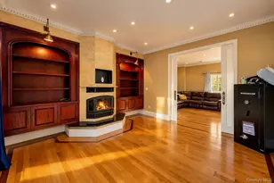 658 Waterbury Hill Rd, Lagrangeville, NY 12540 - Photo 6