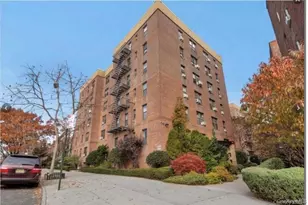 7261 Shore Rd, Brooklyn, NY 11209 - Photo 1
