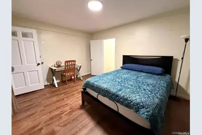 7261 Shore Road #1R, Brooklyn, NY 11209 - Photo 8