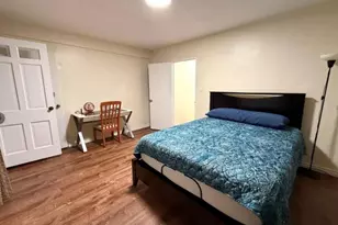7261 Shore Rd, Brooklyn, NY 11209 - Photo 8