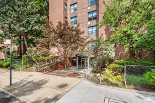 65-15 38th Ave, Woodside, NY 11377 - Photo 1