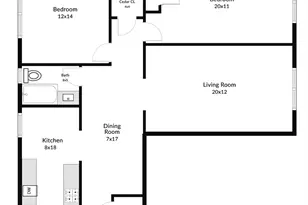 19 S Broadway, Tarrytown, NY 10591 - Photo 20