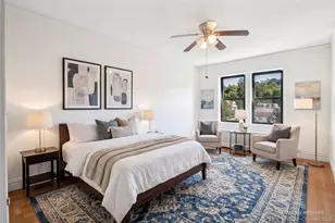 19 S Broadway, Tarrytown, NY 10591 - Photo 14