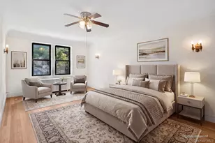 19 S Broadway, Tarrytown, NY 10591 - Photo 12