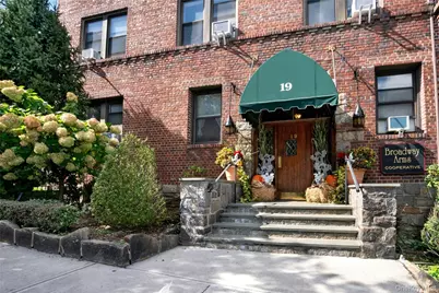 19 S Broadway #5 D, Tarrytown, NY 10591 - Photo 2