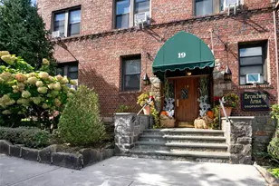19 S Broadway, Tarrytown, NY 10591 - Photo 2