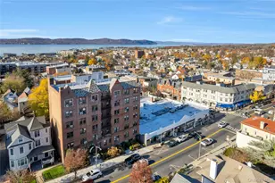 19 S Broadway, Tarrytown, NY 10591 - Photo 22