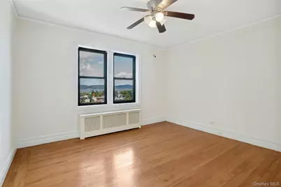 19 S Broadway #5 D, Tarrytown, NY 10591 - Photo 8
