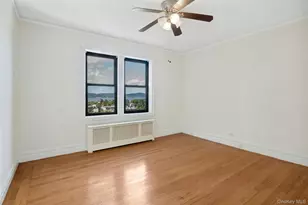 19 S Broadway, Tarrytown, NY 10591 - Photo 8