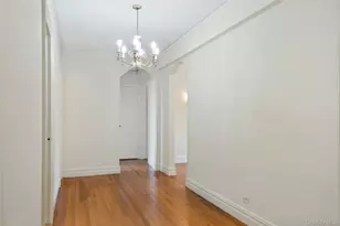 19 S Broadway, Tarrytown, NY 10591 - Photo 10