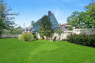 19 S Broadway #5 D, Tarrytown, NY 10591 - Photo 18