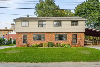 148 Charles Street, Montgomery, NY 12549 - Photo 2