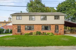 148 Charles St, Montgomery, NY 12549 - Photo 2