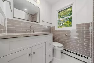 148 Charles St, Montgomery, NY 12549 - Photo 16