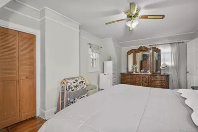 20 Alida Street, Yonkers, NY 10704 - Photo 16