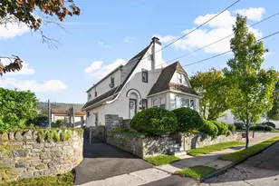 20 Alida St, Yonkers, NY 10704 - Photo 28