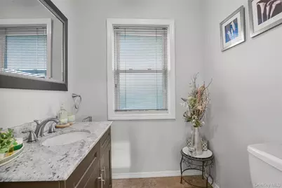 20 Alida Street, Yonkers, NY 10704 - Photo 10