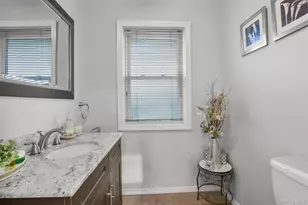 20 Alida St, Yonkers, NY 10704 - Photo 10