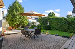 20 Alida St, Yonkers, NY 10704 - Photo 24
