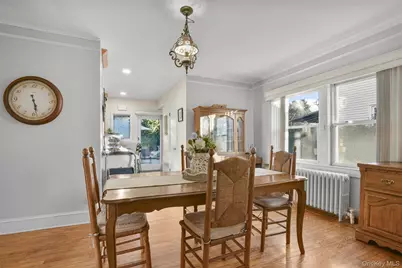 20 Alida Street, Yonkers, NY 10704 - Photo 8