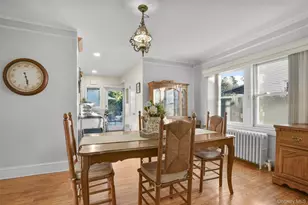 20 Alida St, Yonkers, NY 10704 - Photo 8