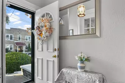 20 Alida Street, Yonkers, NY 10704 - Photo 2