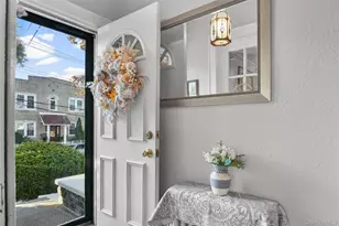 20 Alida St, Yonkers, NY 10704 - Photo 2