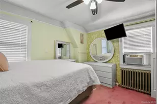 20 Alida St, Yonkers, NY 10704 - Photo 18