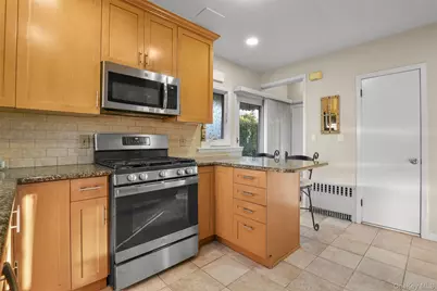 20 Alida Street, Yonkers, NY 10704 - Photo 14
